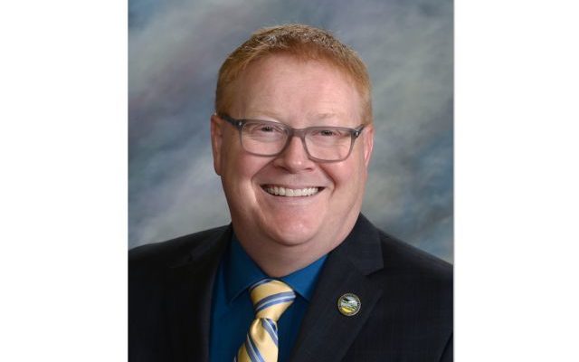 Needs-based scholarship bill introduced in Pierre