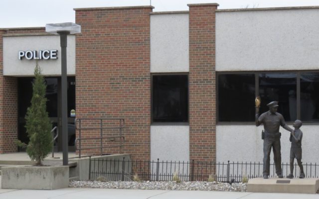 Brookings City Council approves moving forward with renovating or replacing public safety building
