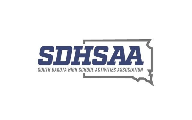 SDHSAA Advising Vulnerable or At-risk Adults to Stay Home during State Tournaments