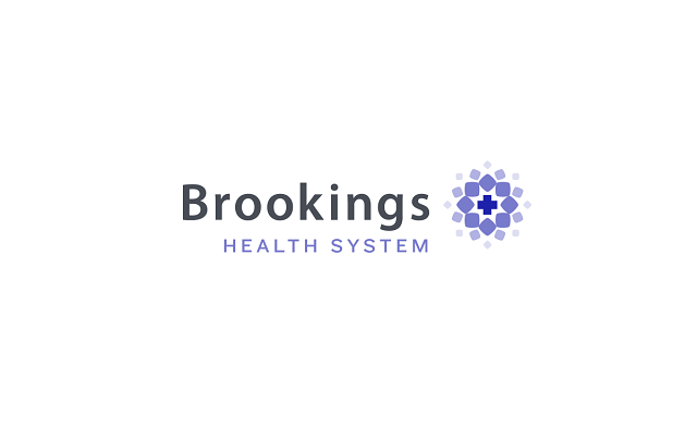 Brookings Health Earns Birthing-Friendly Designation