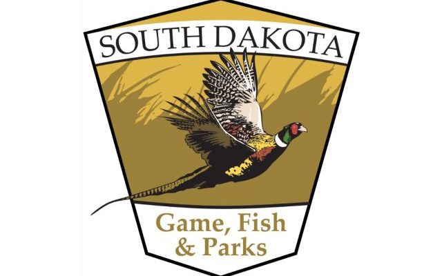 Game, Fish and Parks: Fish cleaning stations, some other park amenities to remain closed