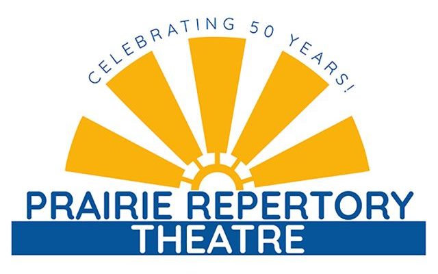 Prairie Rep Theater cancels 2020 season