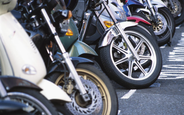 Sturgis council votes to go ahead with motorcycle rally