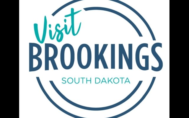 Brookings Convention and Visitors Bureau becomes ‘Visit Brookings’