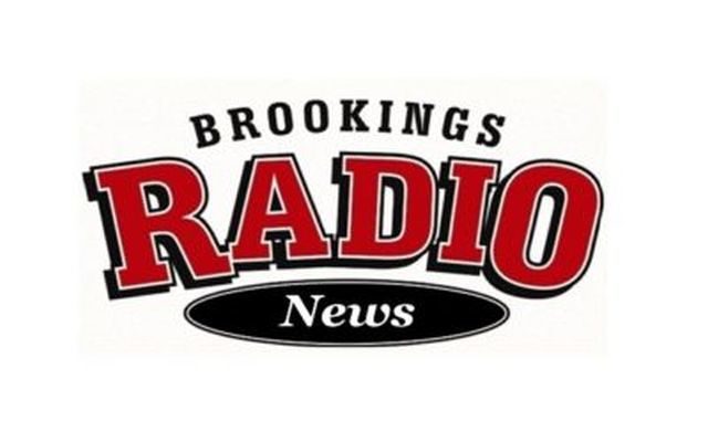 Brookings Municipal Utilities to resume disconnection policy