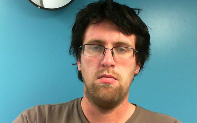 Sioux Falls man facing felony charge for Brookings assault