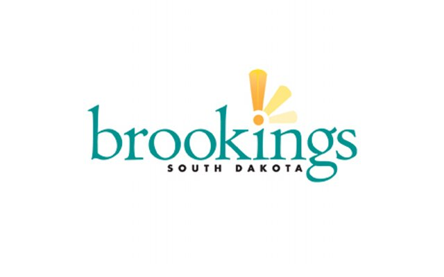 COVID-19 Brookings Community Survey Results Released