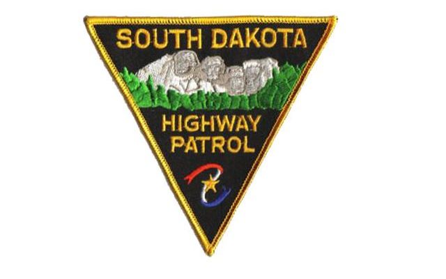 Patrol identifies 3 people who died in Sioux Falls crash