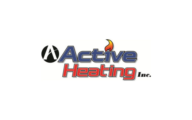 Active Heating Inc.
