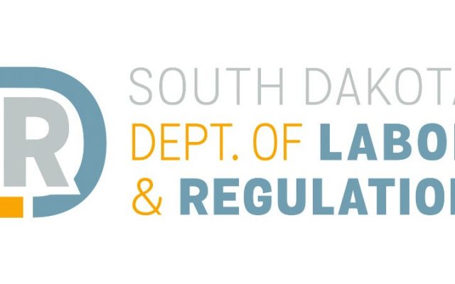 State of South Dakota ending participation in federal pandemic-related unemployment programs