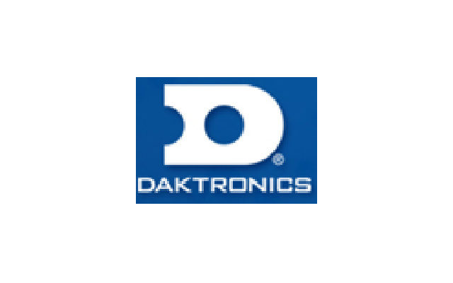 Daktronics reports $13 million quarterly loss, presents plan to move forward