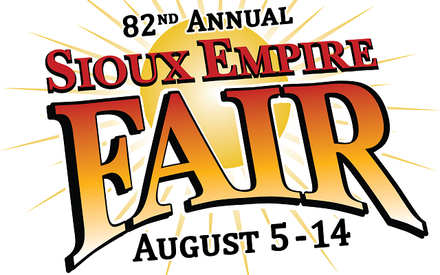 Sioux Empire Fair sets curfew for 17 and under
