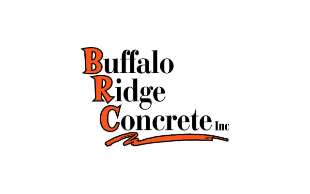 Buffalo Ridge Concrete, Inc.