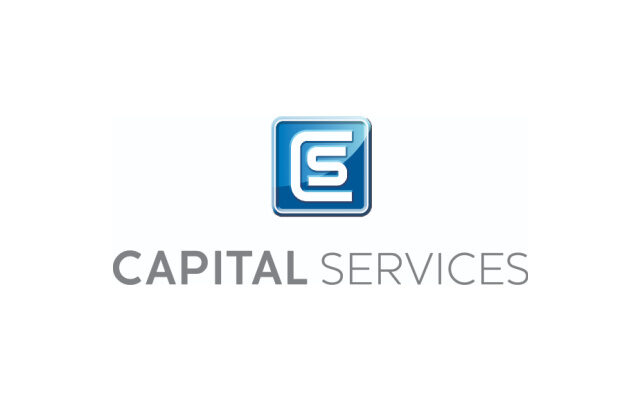 CAPITAL Services