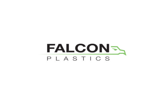 Falcon Plastics