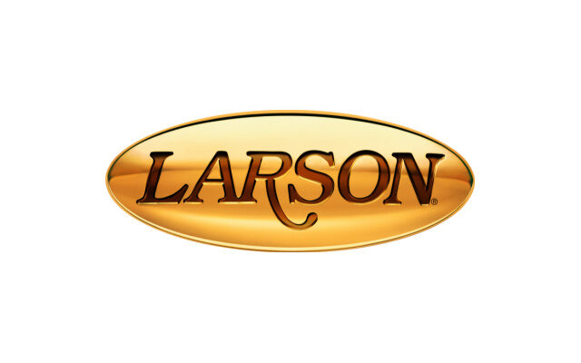 Larson Manufacturing