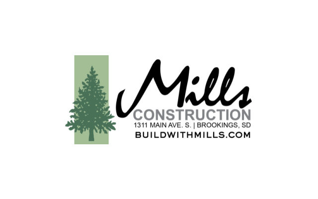 Mills Construction Inc