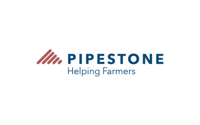 PIPESTONE -Helping Farmer