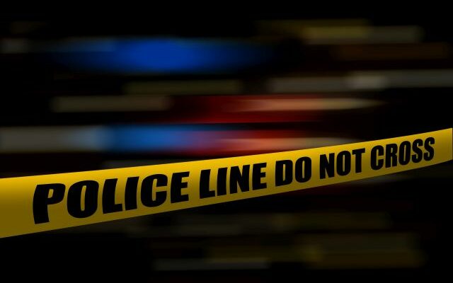3 killed in Rapid City shootings