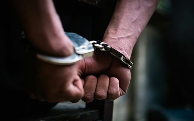 South Dakota inmate who left work release job apprehended
