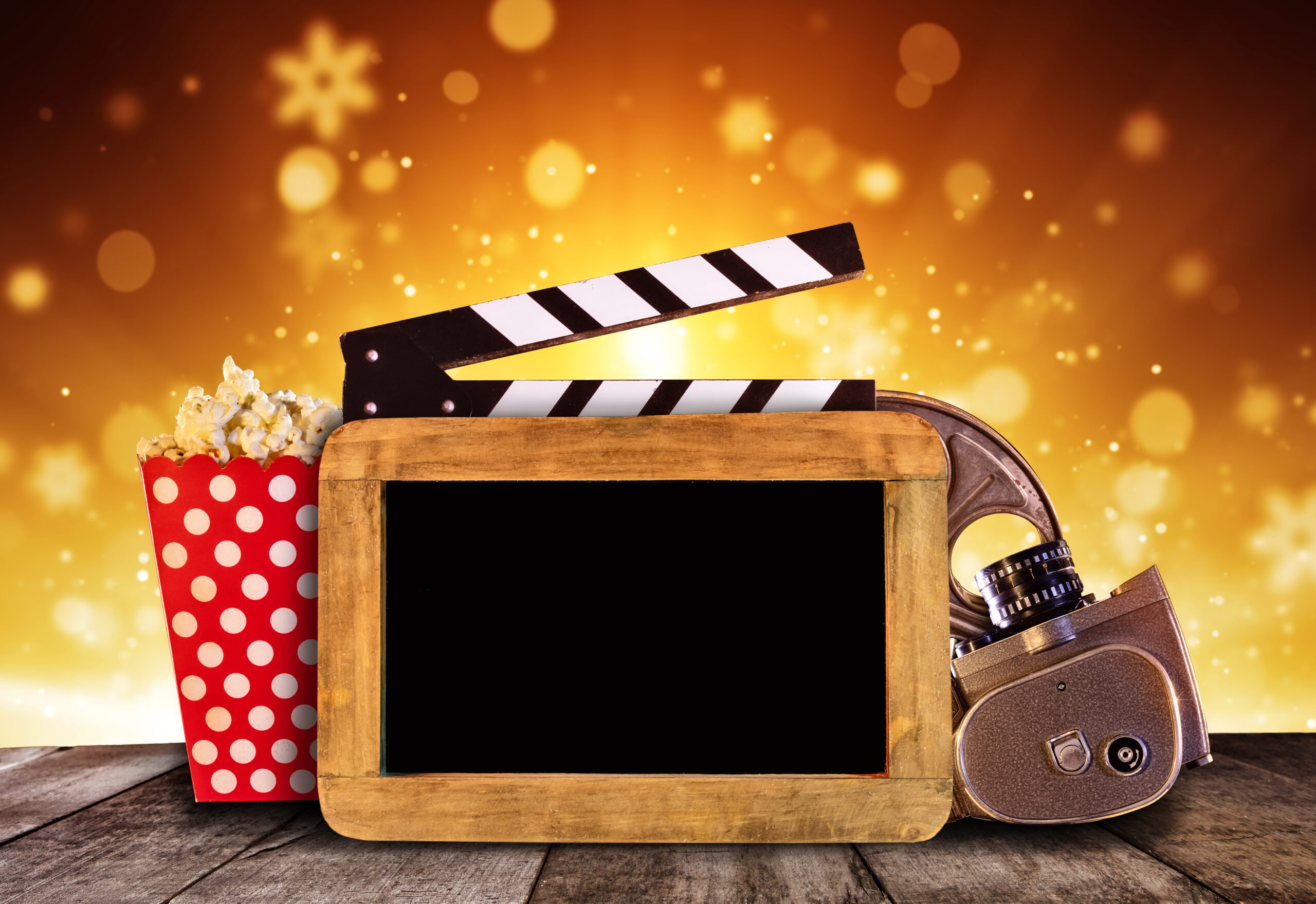 <h1 class="tribe-events-single-event-title">Movie Night at Brookings Public Library</h1>