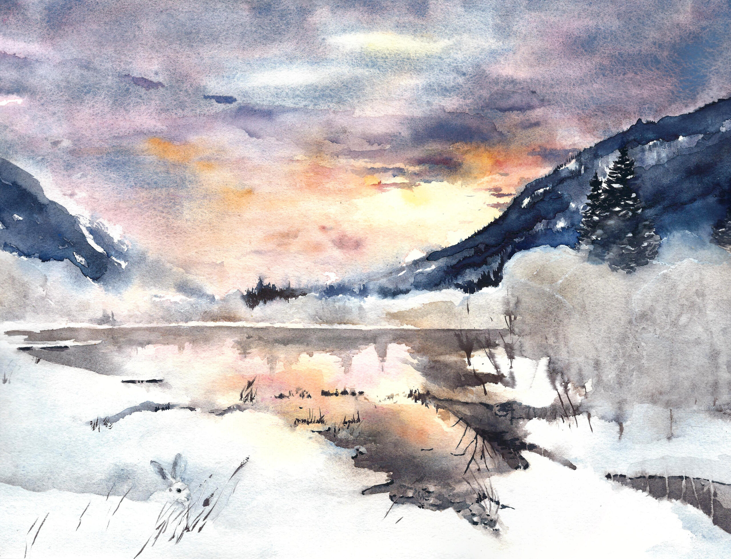 <h1 class="tribe-events-single-event-title">Watercolor Basics Class</h1>