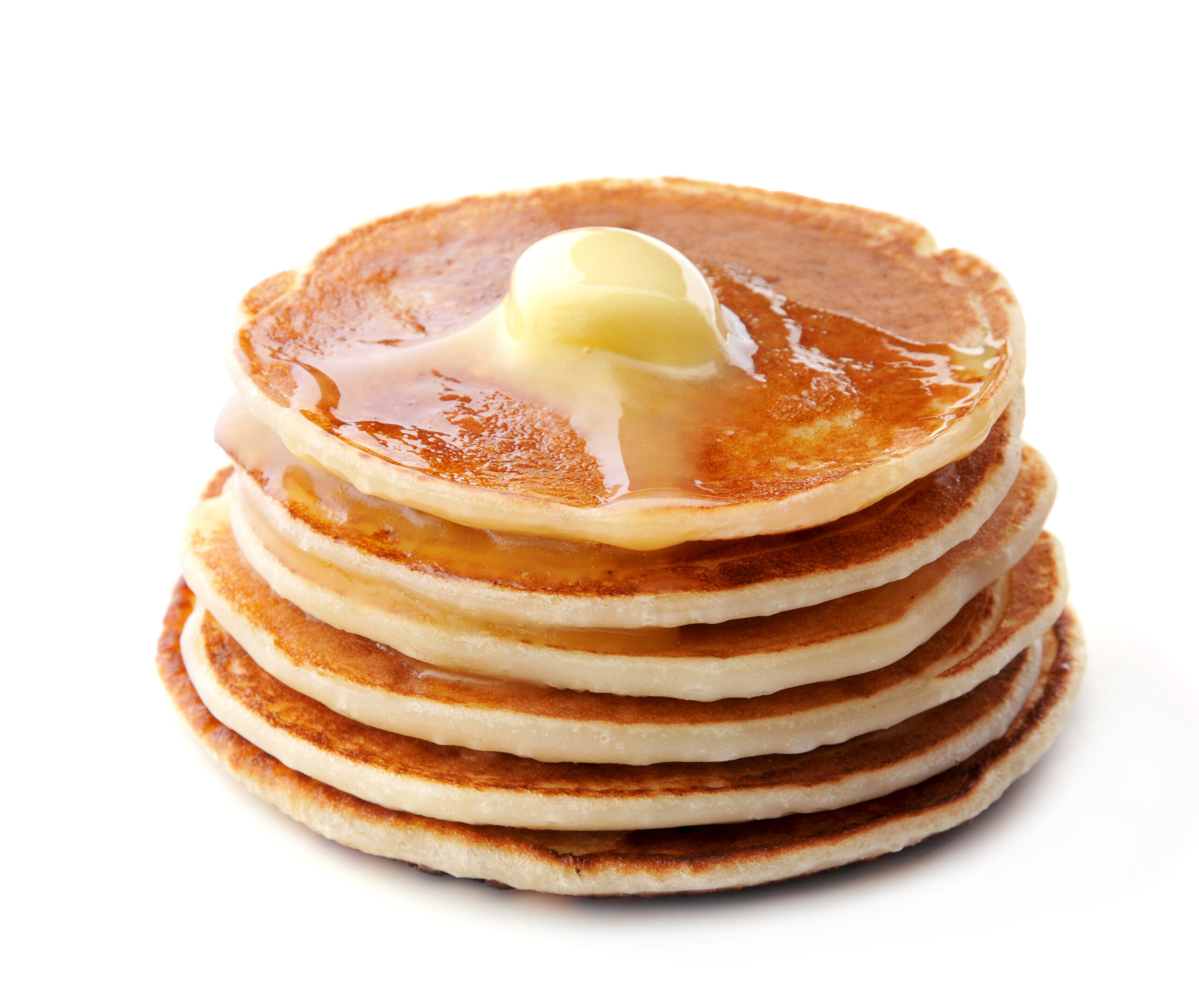 <h1 class="tribe-events-single-event-title">Pancake Feed</h1>