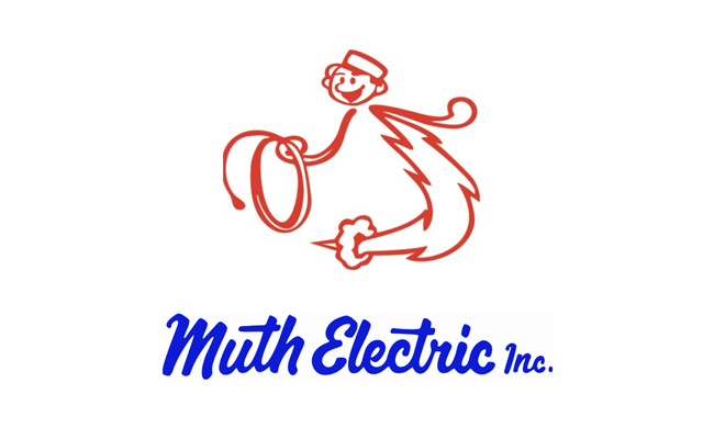 Muth Electric