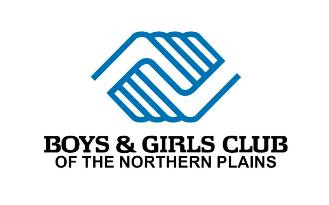 Boys and Girls Club of Brookings launches morning program