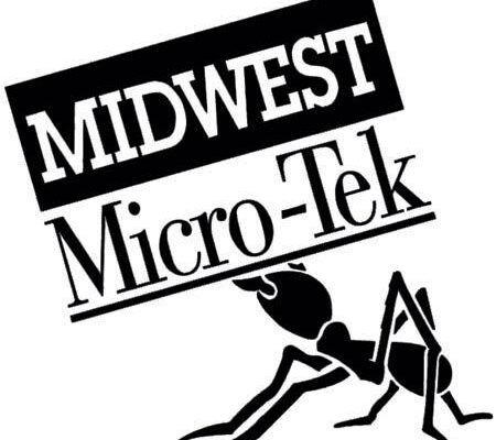 Midwest Micro-Tek