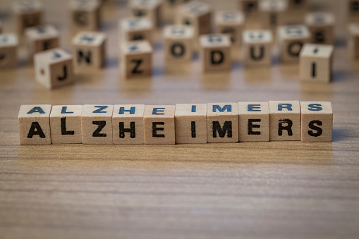 <h1 class="tribe-events-single-event-title">ALZHEIMER’S DISEASE: WHAT IT IS AND WHAT CAN BE DONE</h1>