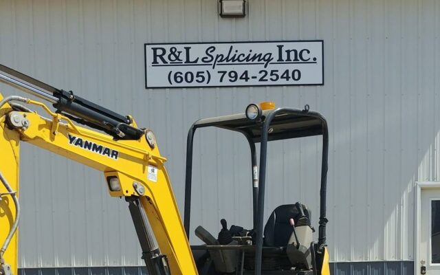 R & L Splicing, Inc.