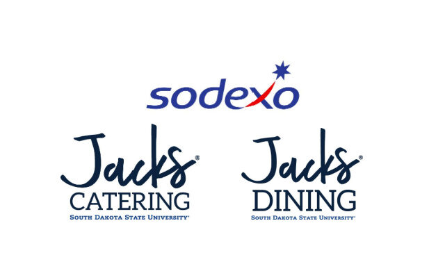 Sodexo – Jacks Dining