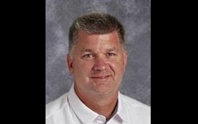 Mike Jewett resigns as Brookings School District Director of Student Activities