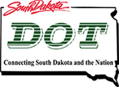 SD Highway 25 work moves into Phase Two north of DeSmet