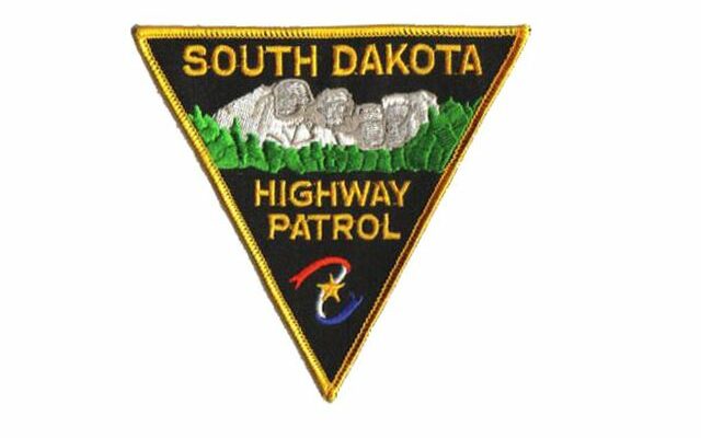Woman killed in car/motorcyle crash on I90 in Jones County