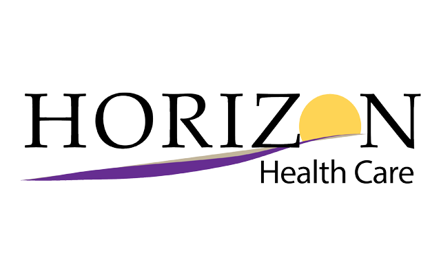 Horizon Health Care