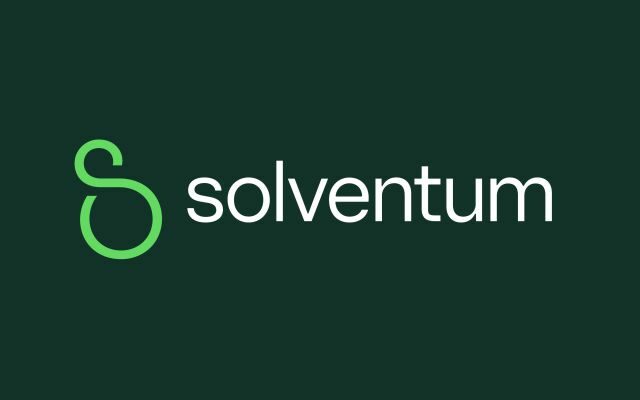 3M announces name of new health care spinoff:  Solventum