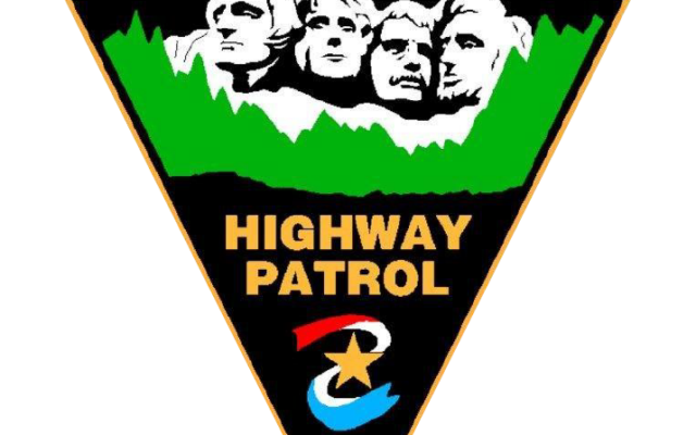 South Dakota Highway Patrol