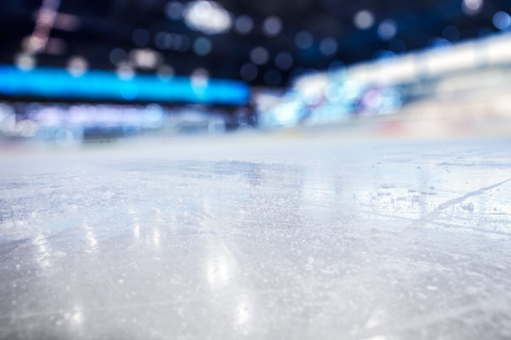 Hockey