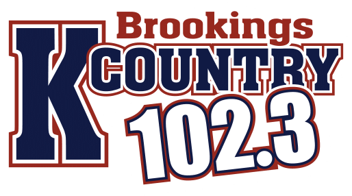 KCountry KKQQ Logo