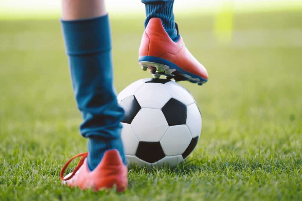 Soccer