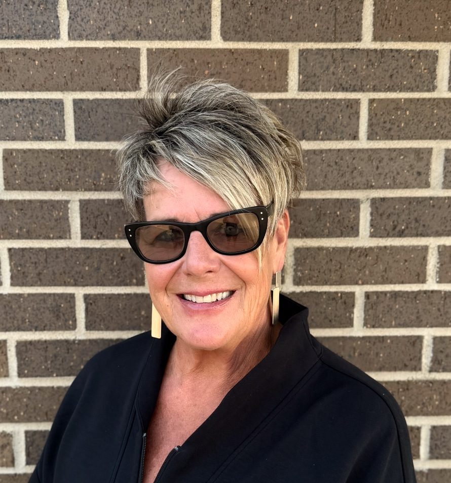 Lyn Fergen
