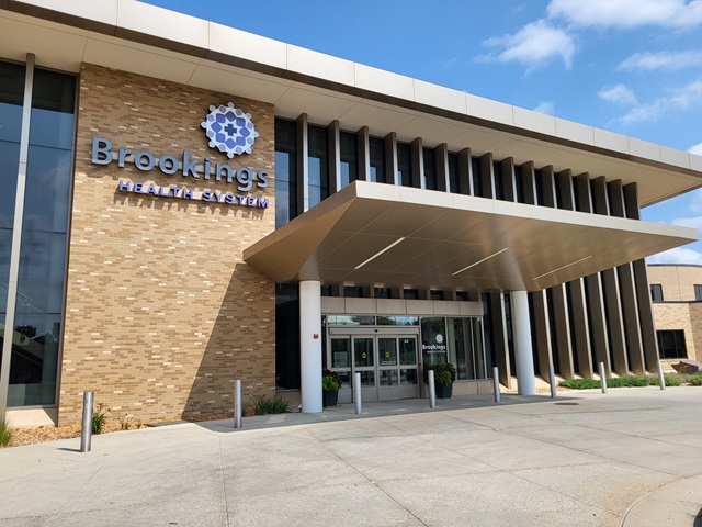 Brookings Health to Again Host Free, Understanding Medicare Sessions this Fall